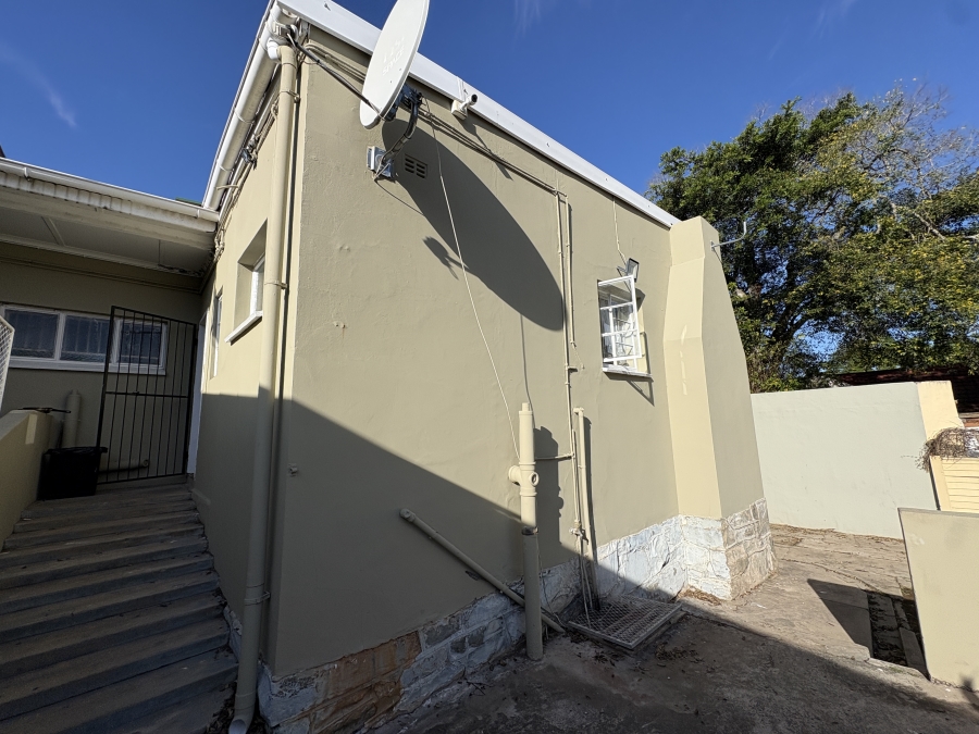 16 Bedroom Property for Sale in King Williams Town Central Eastern Cape